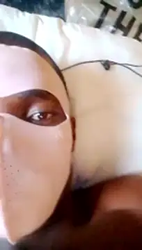 HornyAss_Bitch webcam