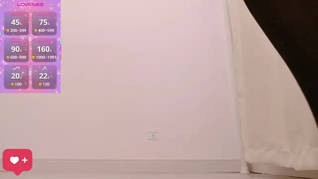 xiaogou-bb888 webcam