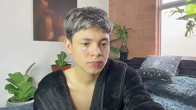 Andy_Belier23 webcam