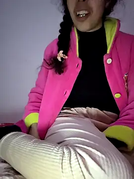 altinya - Altinya's free webcam