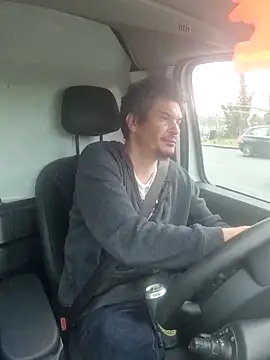 twitshe Live Webcam on Stripchat