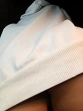 kristy1_ (F young) - Dildo in my pussy🍆😋