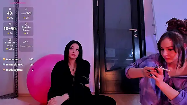 peanaughty (F teen) - #anal #bisexuals #cam2cam #creampie #dirty-talk #erotic-dance #fingering #foot-fetish #glamour #hd #humiliation #jerk-off-instruction #leather #luxurious-privates #masturbation #new #nylon #office #oil-show #orgasm #recordable-privates #recordable-publics #role-play #sexting #smoking #squirt #striptease #topless #twerk #yoga #anal #anal-creampie #anal-fingering #anal-masturbation #anal-teens #anal-white #bisexuals #brunettes #brunettes-teens #cam2cam #creampie #creampie-teens #deluxe-cam2cam #dirty-talk #erotic-dance #fingering #fingering-teens #fingering-white #flashing #foot-fetish #foot-fetish-teens #glamour #hd #humiliation #jerk-off-instruction #leather #long-hair #luxurious-privates #luxurious-privates-teens #luxurious-privates-white #masturbation #masturbation-teens #medium #new #new-brunettes #new-luxurious-privates #new-teens #new-white #nylon #office #oil-show #orgasm #recordable-privates #recordable-privates-teens #recordable-publics #role-play #role-play-teens #sexting #small-audience #smoking #squirt #squirt-teens #squirt-white #striptease #striptease-teens #striptease-white #teens #topless #topless-teens #topless-white #twerk #twerk-teens #twerk-white #white #white-teens #yoga #yoga-teens