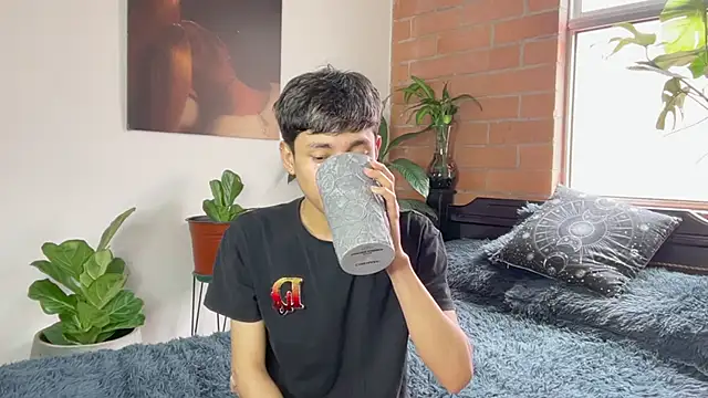 Andy_Belier23 webcam