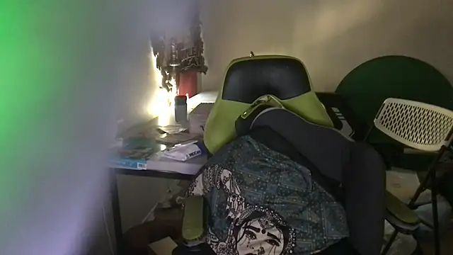 StuntingSpunMarine69 webcam