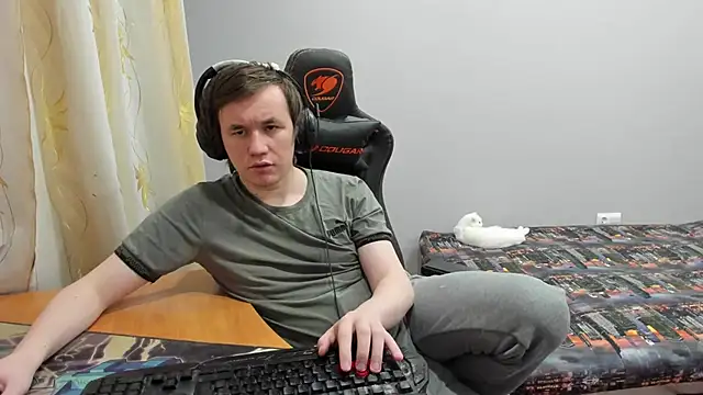 iliaskrislove webcam