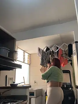 star_anastasia webcam