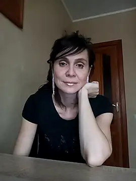 Francenia_lolis webcam