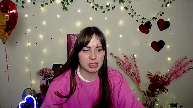 Amanda_Bright_ webcam