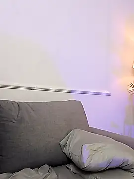 Nahomycarterr webcam