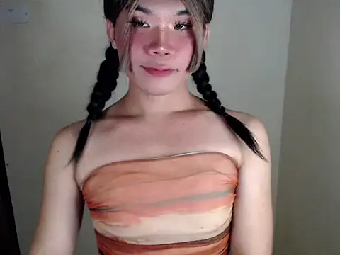 dazzlingcarol webcam