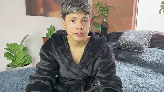 Andy_Belier23 webcam