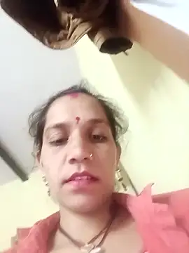 Karishma_singh webcam