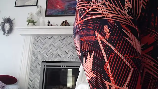 AuroraWillows webcam