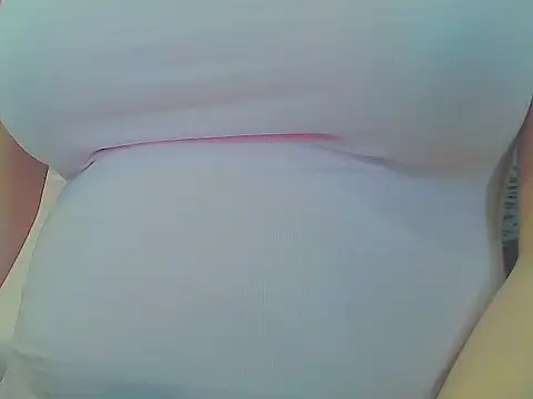 keepmepregnantT webcam