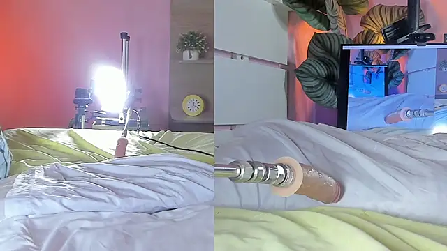 dollbrown - Dollbrown's free webcam - UK Sex Cams