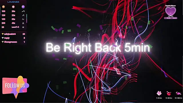 Samanntthaa__ webcam