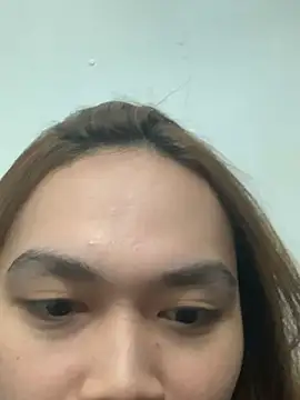 _gigigorgeous_ webcam