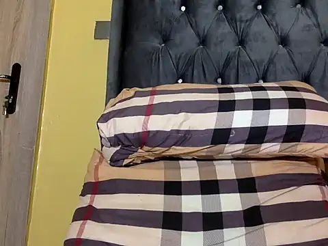 BOOTY_BANGERxxx webcam