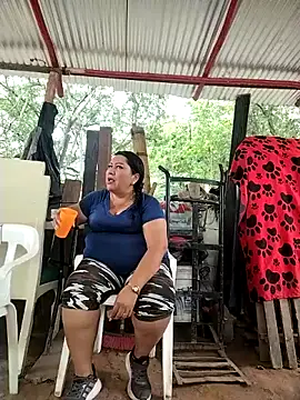 Brenda_Berck_ webcam