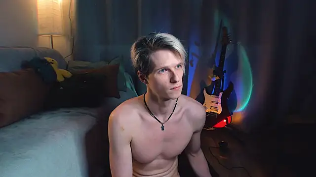 Breston_Sweet webcam