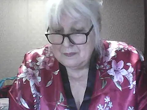 alexia64231 - Alexia64231's free webcam - UK Sex Cams