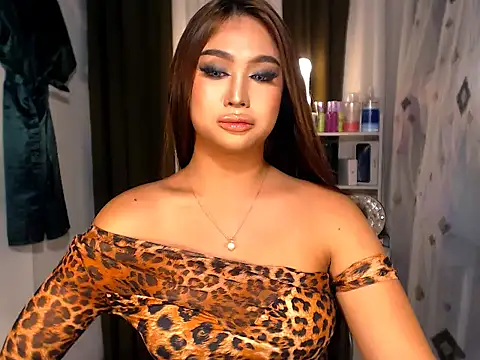 BigBrownCock_Candice webcam