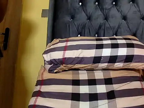 BOOTY_BANGERxxx webcam