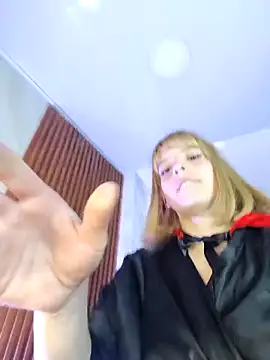 nena_cupcake_ webcam