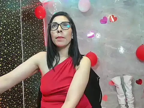 adellelennoxx webcam