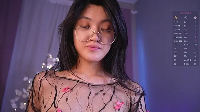 fancyesten (F young) - #ahegao #asian #asian-foot-fetish #asian-jerk-off-instruction #asian-young #athletic #athletic-asian #athletic-young #best #best-young #brunettes #brunettes-young #cam2cam #cock-rating #corset #cosplay #cosplay-young #cowgirl #deluxe-cam2cam #dirty-talk #doggy-style #erotic-dance #flashing #foot-fetish #hd #heels #interactive-toys #interactive-toys-young #jerk-off-instruction #leather #lovense #middle-priced-privates #middle-priced-privates-asian #middle-priced-privates-best #middle-priced-privates-young #oil-show #recordable-privates #recordable-privates-young #recordable-publics #russian #russian-young #sex-toys #sexting #spanking #straight #upskirt #young