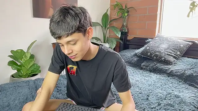 Andy_Belier23 webcam