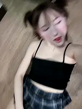 Yoonhee_ki webcam