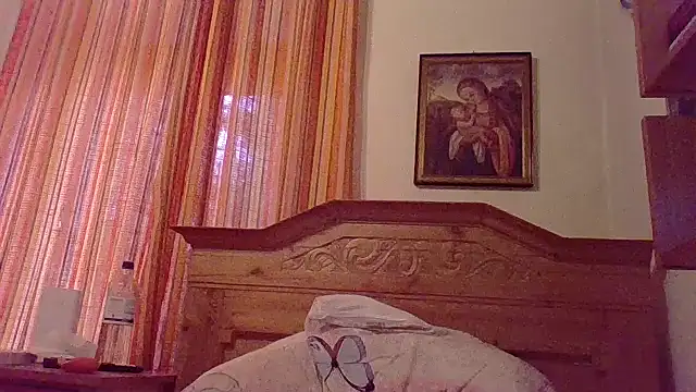 _squirty_cum_lady_ webcam