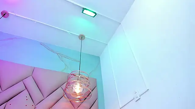 Ibbie_drastic webcam