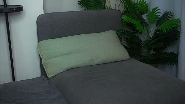 ClarineCasebolt webcam