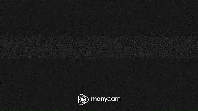 Preview of der_dino30