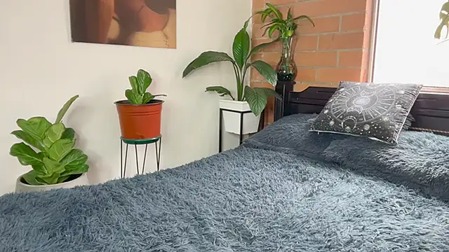 Andy_Belier23 webcam