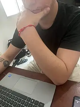 Preview of jeff_pepper