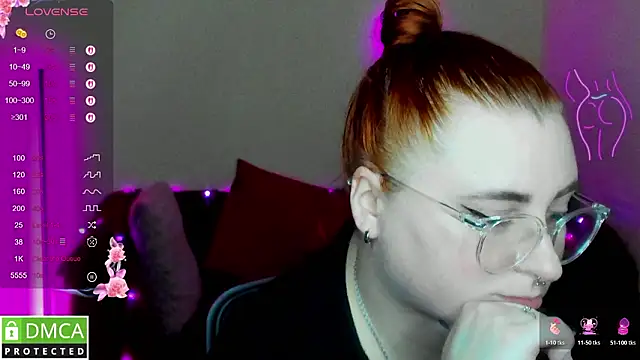 Alicia_love00 webcam