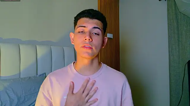 Preview of fireguy_99