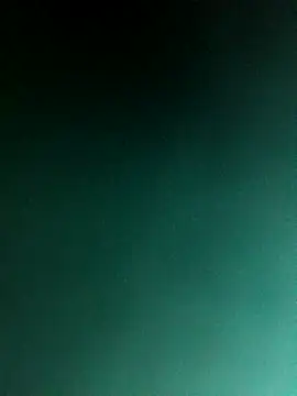 mature_l0ve43 webcam