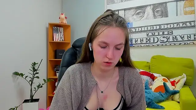 Nessi-Morris cam profile