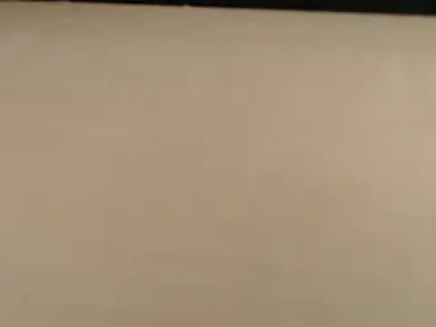 steelwings1976 webcam