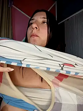 Mysticdooll69 webcam