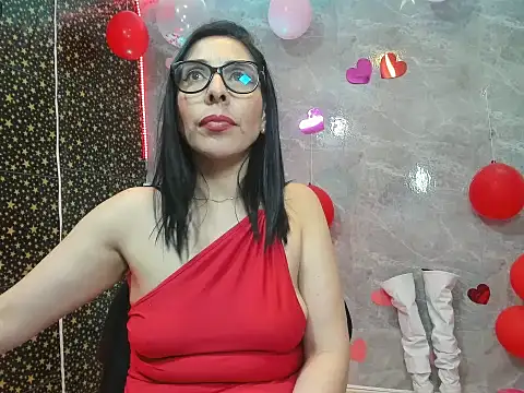 adellelennoxx webcam