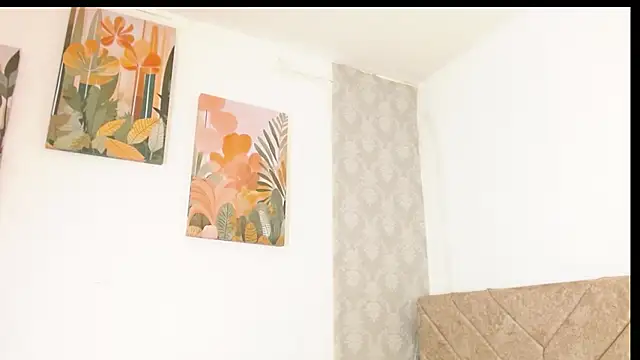 ebony_boobs020 webcam