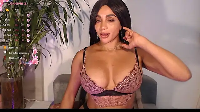 destinne_mill_ webcam