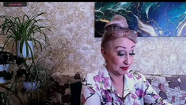 _Sara__Smith_ webcam