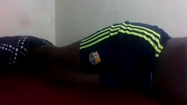 noluthandozuma webcam